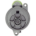 Denso 280-5311 Starter