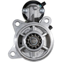 Denso 280-5315 Starter