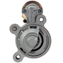 Denso 280-5316 Starter