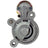 Denso 280-5316 Starter