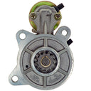 Denso 280-5319 Starter