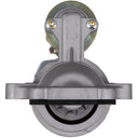 Denso 280-5320 Starter