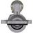 Denso 280-5320 Starter
