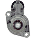 Denso 280-5369 Starter
