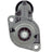 Denso 280-5369 Starter