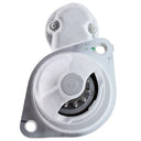 Denso 280-5372 Starter