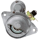 Denso 280-5373 Starter