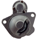 Denso 280-5378 Starter