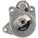 Denso 280-5381 Starter