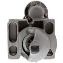 Denso 280-5383 Starter