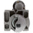 Denso 280-5383 Starter