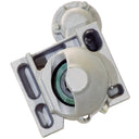 Denso 280-5384 Starter