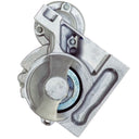 Denso 280-5386 Starter