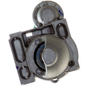 Denso 280-5389 Starter