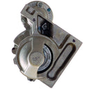 Denso 280-5390 Starter