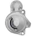 Denso 280-5391 Starter
