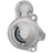 Denso 280-5391 Starter