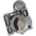 Denso 280-5392 Starter