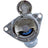 Denso 280-5394 Starter