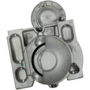Denso 280-5398 Starter