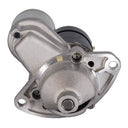 Denso 280-6000 Starter