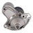 Denso 280-6000 Starter