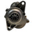 Denso 280-6003 Starter