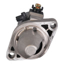 Denso 280-6005 Starter