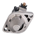 Denso 280-6006 Starter