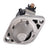 Denso 280-6006 Starter