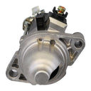 Denso 280-6007 Starter