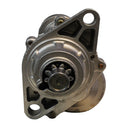 Denso 280-6008 Starter
