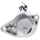 Denso 280-6009 Starter