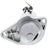 Denso 280-6009 Starter
