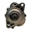 Denso 280-6011 Starter