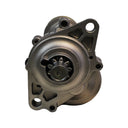 Denso 280-6012 Starter