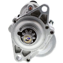 Denso 280-6013 Starter