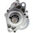 Denso 280-6013 Starter