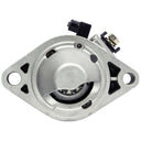 Denso 280-6015 Starter