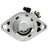 Denso 280-6015 Starter