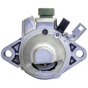 Denso 280-6016 Starter