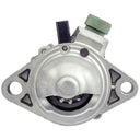 Denso 280-6018 Starter