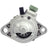 Denso 280-6018 Starter