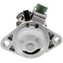 Denso 280-6019 Starter