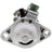 Denso 280-6019 Starter