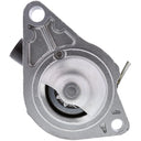 Denso 280-6021 Starter