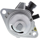 Denso 280-6022 Starter