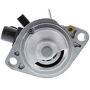 Denso 280-6023 Starter