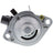 Denso 280-6023 Starter