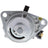 Denso 280-6025 Starter
